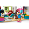 Lego FRIENDS 41743 Salon fryzjerski